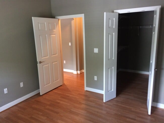 Photo - 2766 Mcknight Crossing Ct