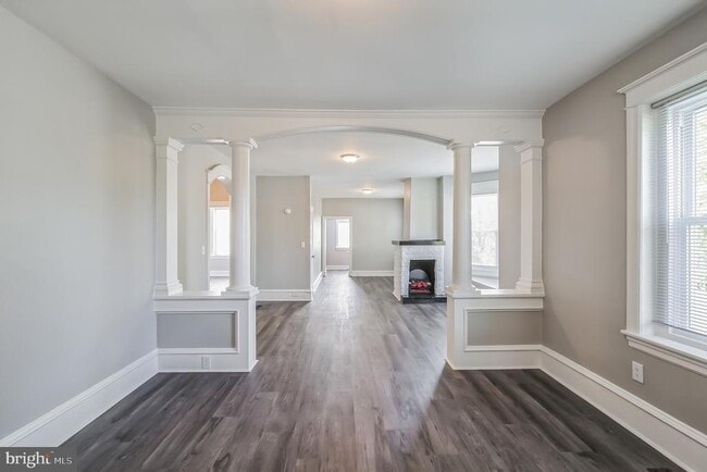 2954 Dekalb Pike