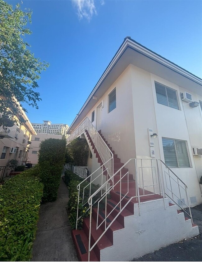 Photo - 42 Majorca Ave Unit 6