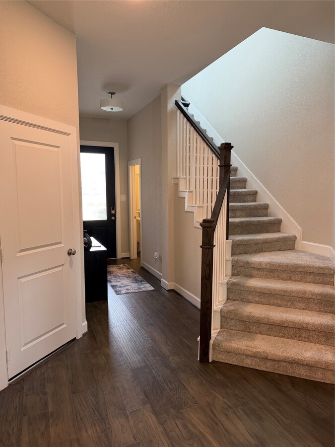 Photo - 10719 Pleasant View Dr