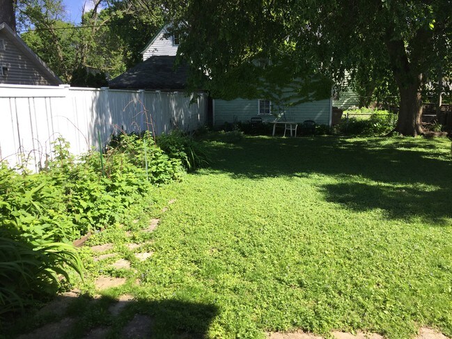 Photo - 2806 Willard Ave Unit 1