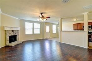 Photo - 7545 Sienna Ridge Ln
