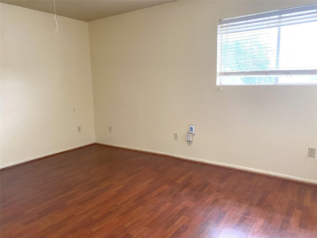 Photo - 7831 Fuqua St Unidad 7831