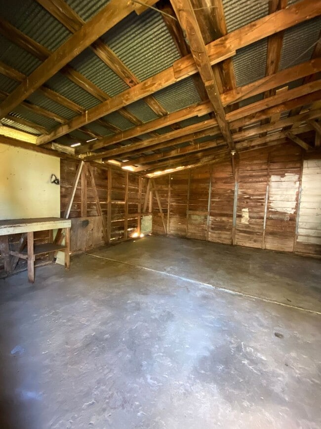 Photo - 52 Pelham Heights