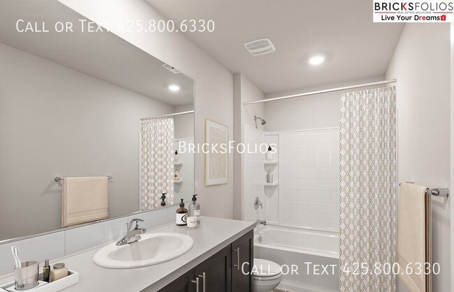 Photo - 18726 Lipoma Pl E