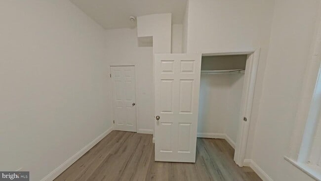 Photo - 2438 N 20th St