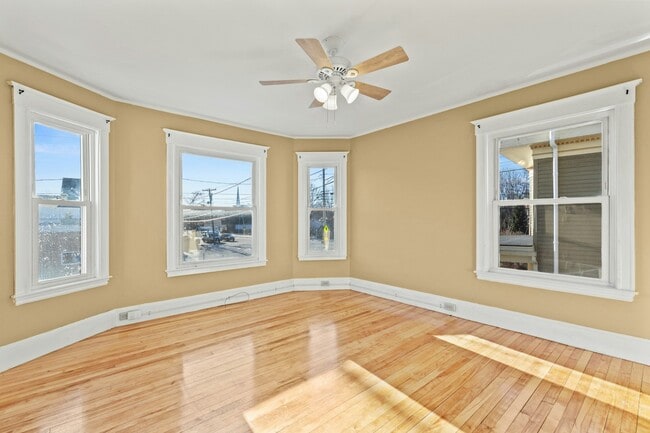 Photo - 37 Arlington St Unit 2