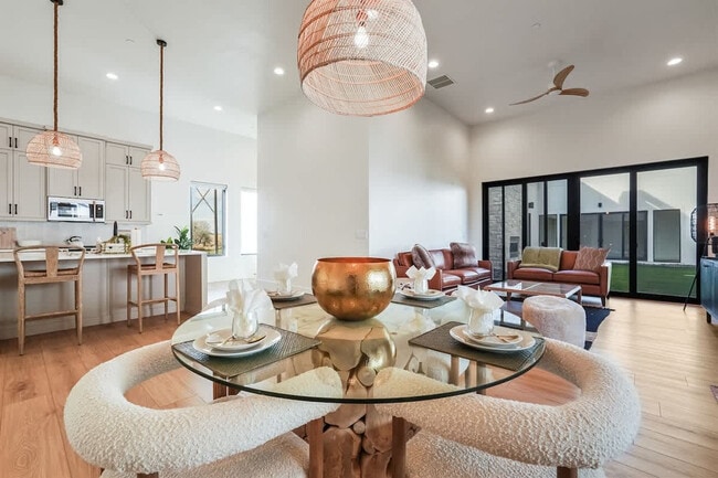 Photo - 12401 Rivendell Ct Unidad ID1250671P