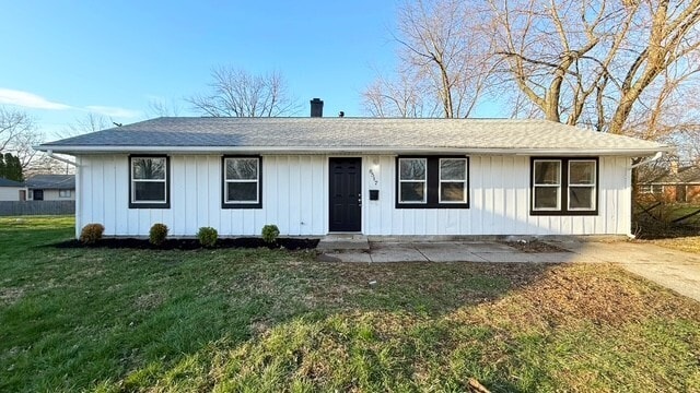 Building Photo - 8517 Lenna Ct