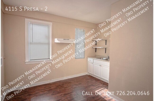 4115 S Presa-2