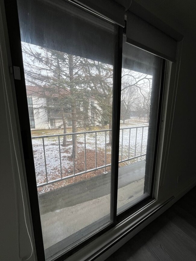 Photo - 7290 W Dean Rd Unit 378E