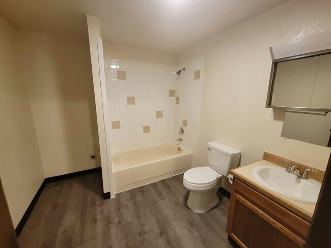Photo - 3125 E Beech Way Unit 5 - Beech