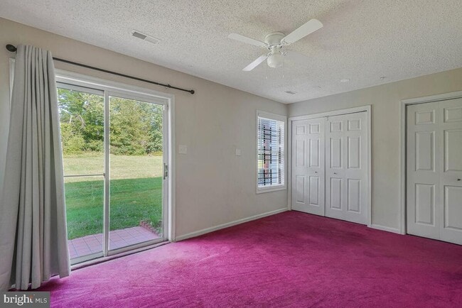 Photo - 2647 Longbow Ct