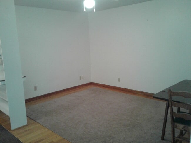 Photo - Gaylord Street Apartments