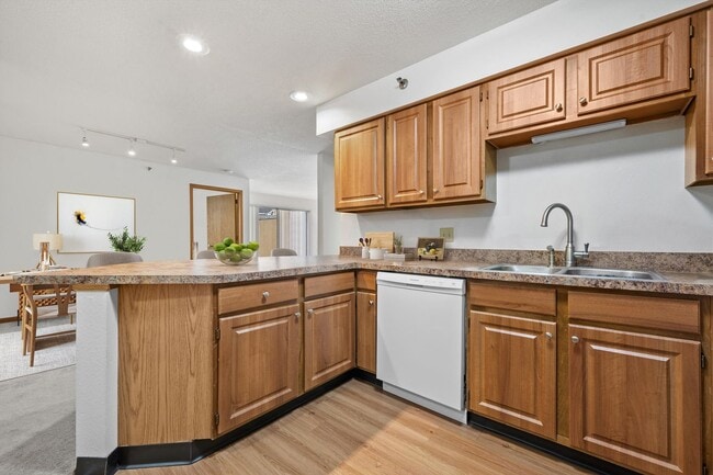 Wilshire Manor Associates, LLP