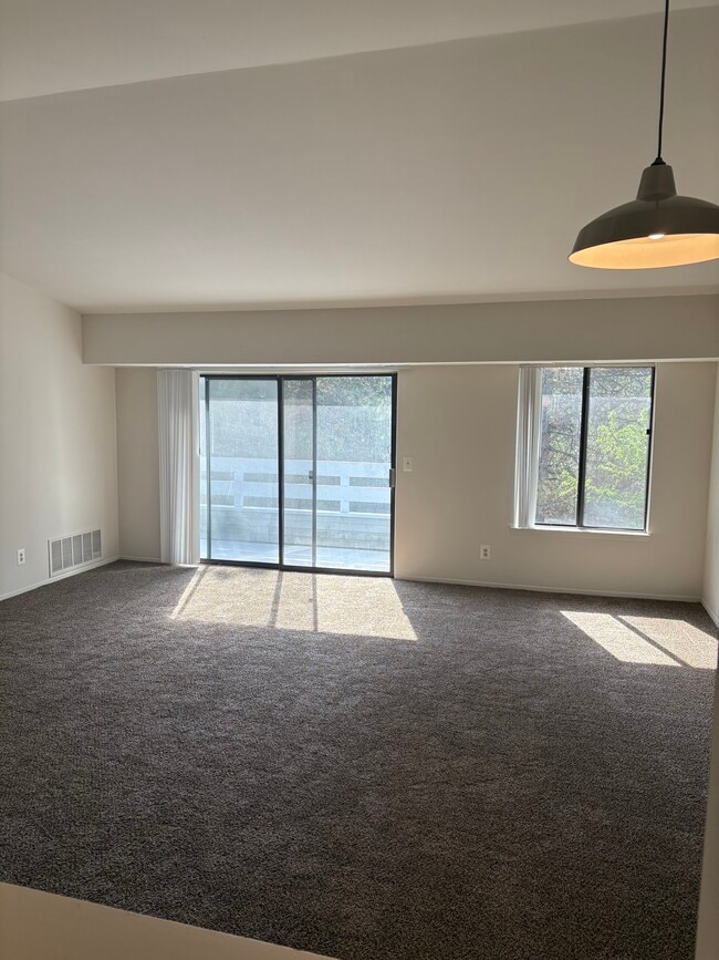 2.2 Upper - Sparrow Wood