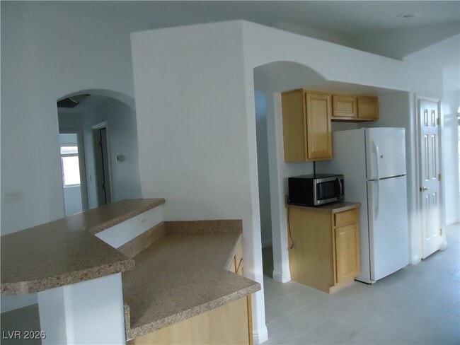 Photo - 9387 Rowland Heights Ct