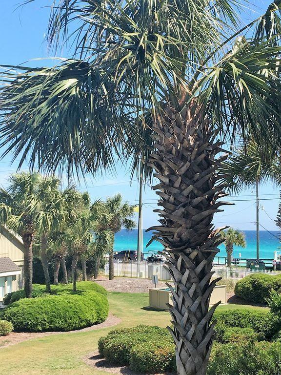 Building Photo - 86 S Driftwood Bay Unit 162