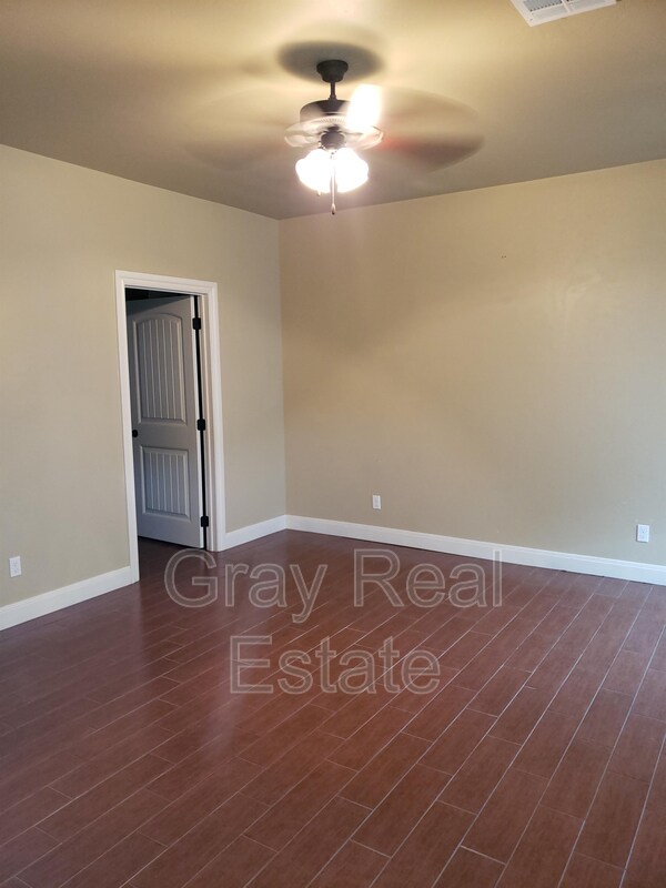 Photo - 1409 N Monte Vista St