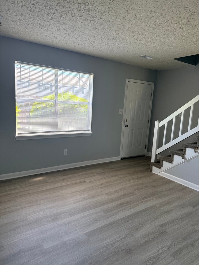 36 Ferguson Dr