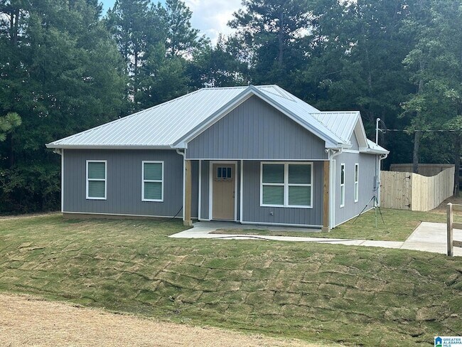 Photo - 15 Colonial Ln