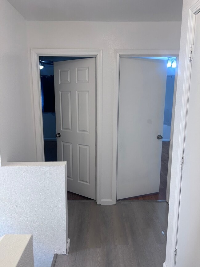 Photo - 2940 Sunspot Cir