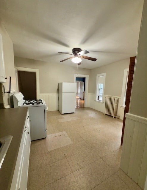 Photo - 137 Lynde St Unit 2