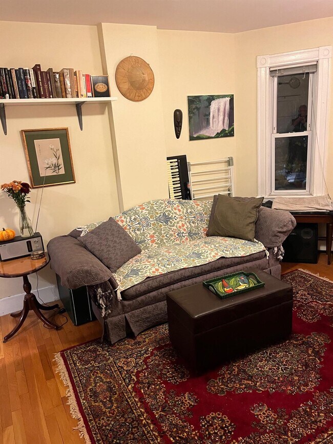 Photo - 213 Highland Ave Unit 2L