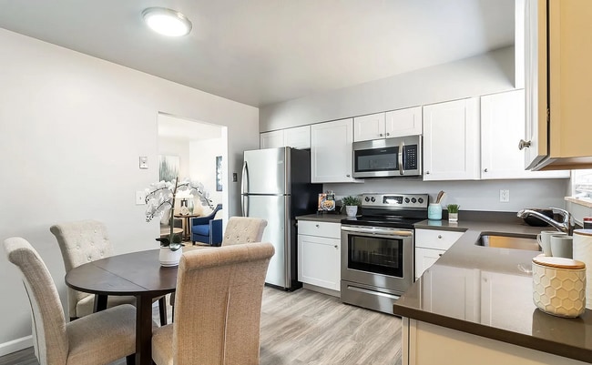 Photo - 3833 W 89th Way