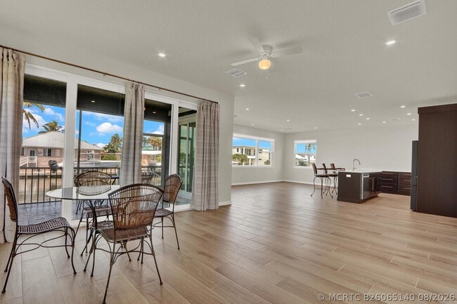 Photo - 10751 S Ocean Dr