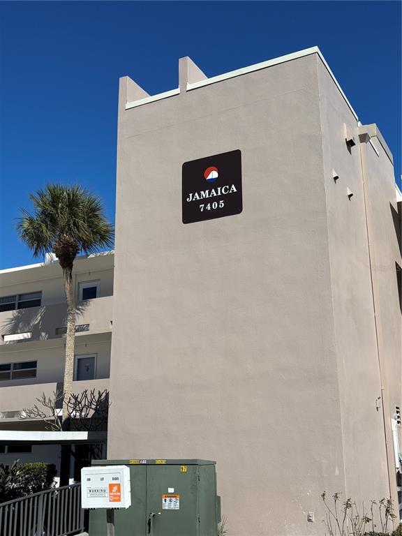 Photo - 7405 Bay Island Dr S Unidad 120