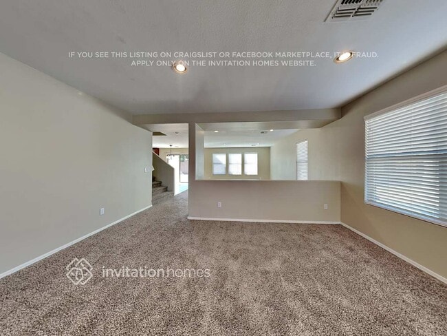 Photo - 17022 W Rimrock St