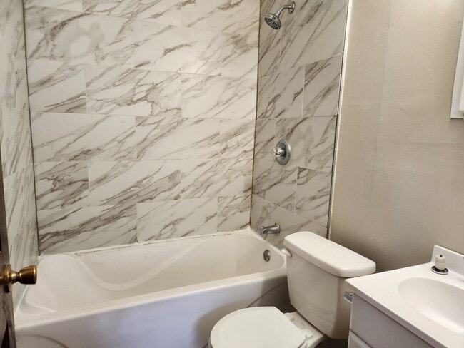 Photo - 2 bedroom home