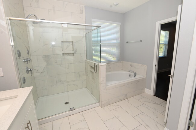 Photo - 15169 Sunrise Grove Ct