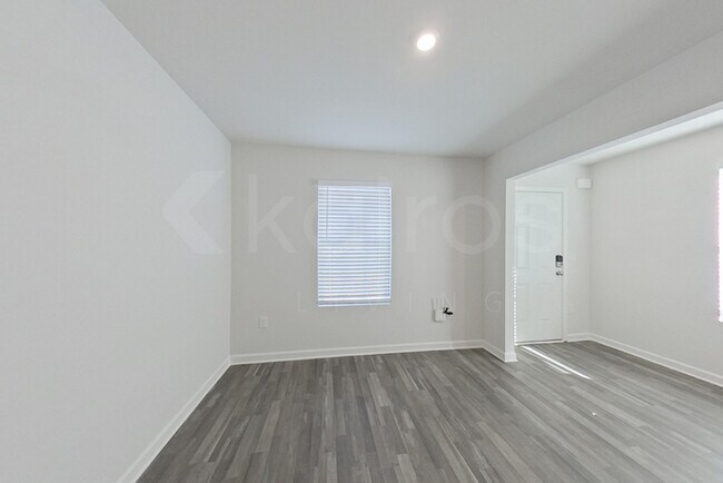 137 Quail Ridge Dr