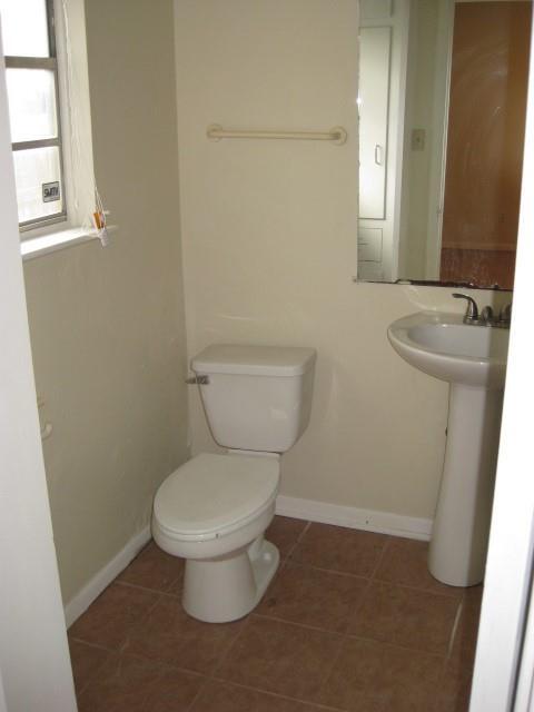 Photo - 5213 Joe Sayers Ave Unit 4