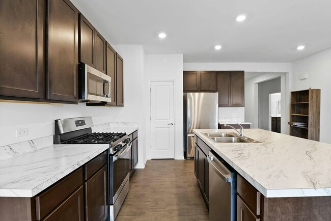 Photo - 11652 Thomas St