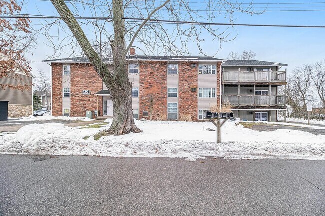 Photo - 1202 Euclid Ave