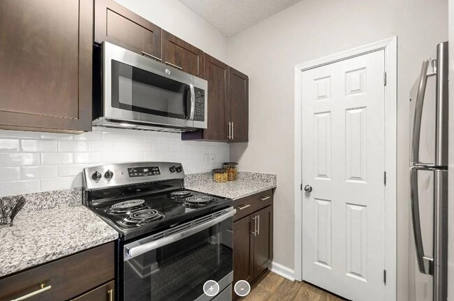 Photo - 7150 Peachtree Dunwoody Rd Unit 1004