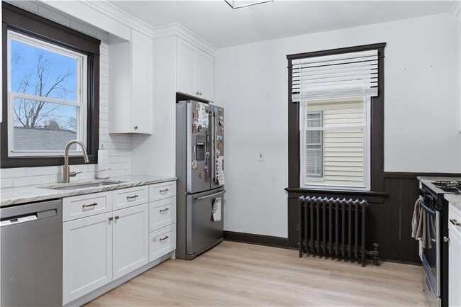 Photo - 44 Holburn Ave