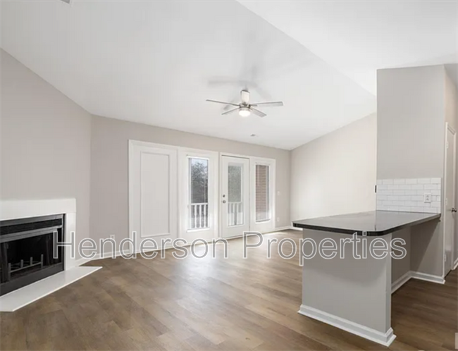 Photo - 6142 Meadow Rose Ln