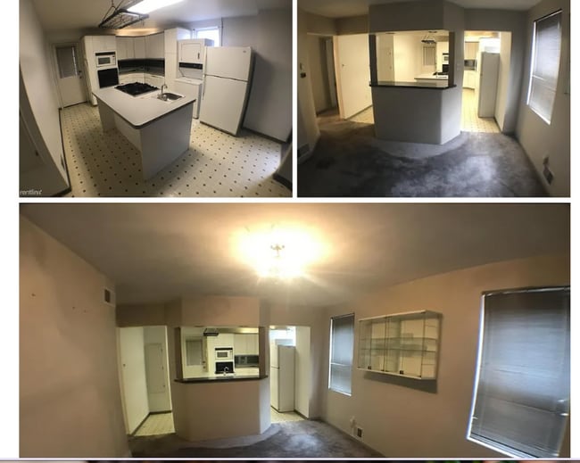 Photo - 5546 Hobart St