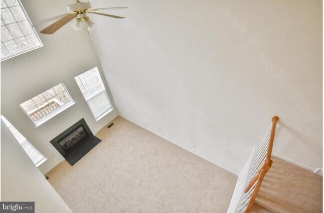 Photo - 139 Birchwood Dr