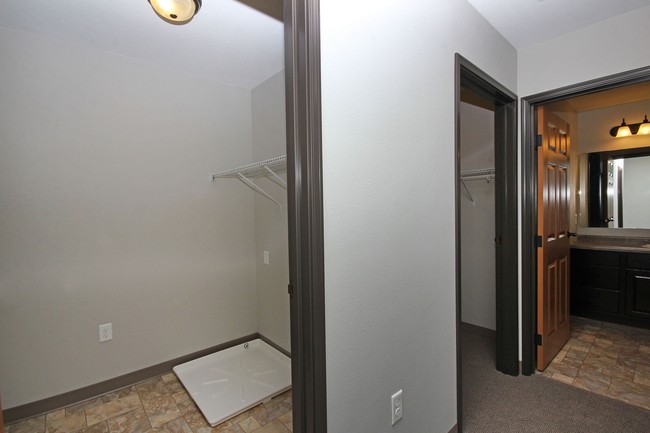 Photo - Deer Ridge Townhomes