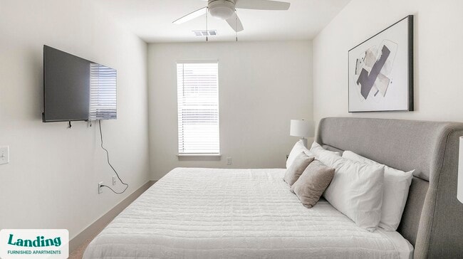 Photo - 2500 9th Ave SW Unit 113