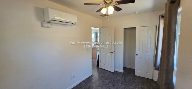 Photo - 1010 Orchard Ave Unit B
