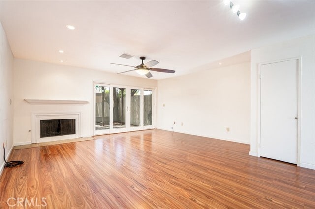Photo - 161 N Center Pl