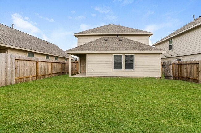 Photo - 2539 Westslope Dr