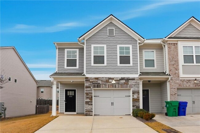 Photo - 6360 Princeton Ridge Dr