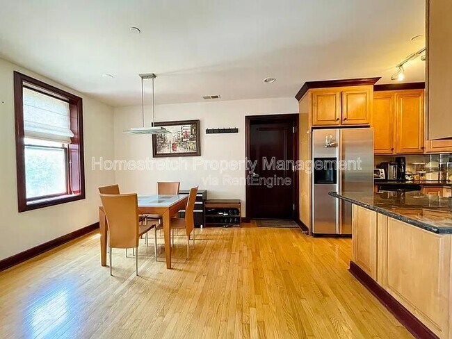 Photo - 4540 Lindell Blvd Unidad Apt 306